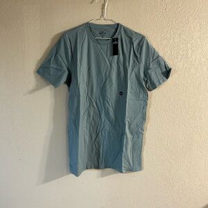Hollister shirt brand new